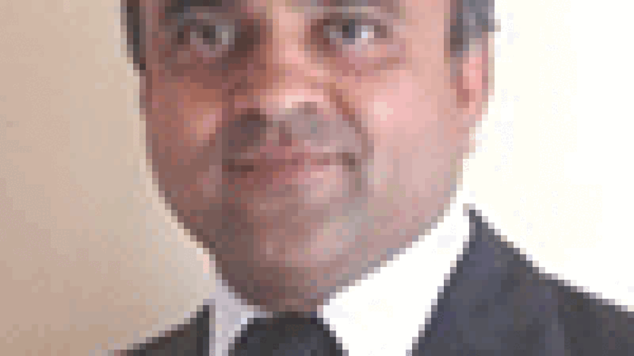 uprenda-belhe.gif