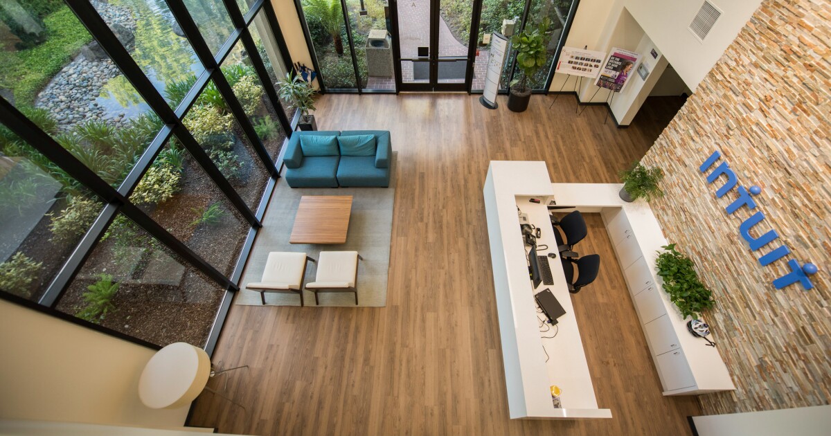 Intuit infuses Credit Karma, TurboTax with AI agents Intuit infuses Credit Karma, TurboTax with AI agents