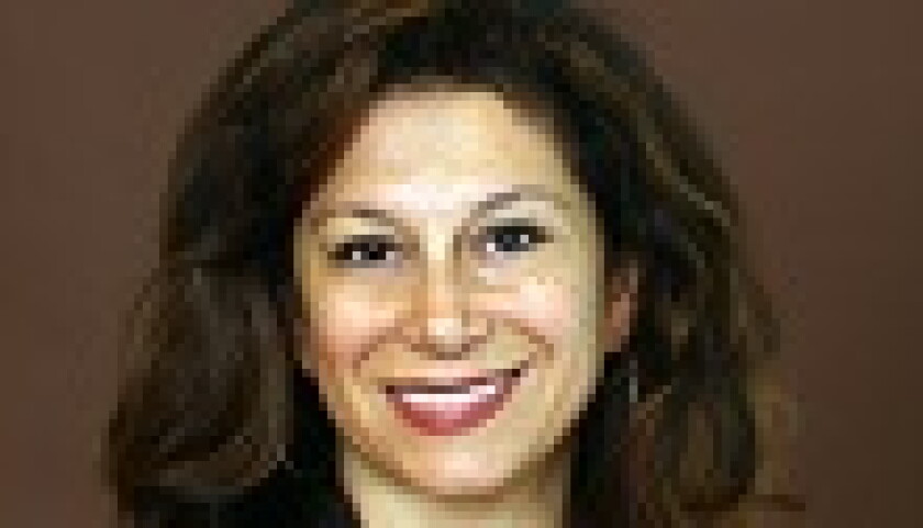 lena-rizkallah-blog.jpg