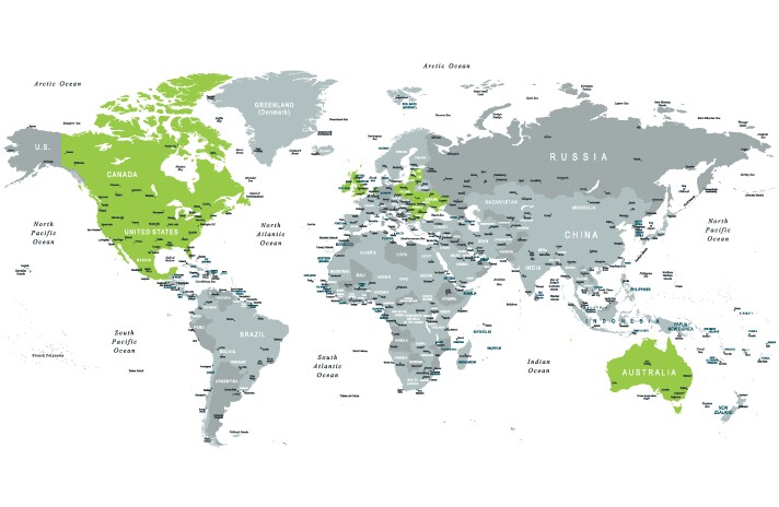 AB_Map.jpg