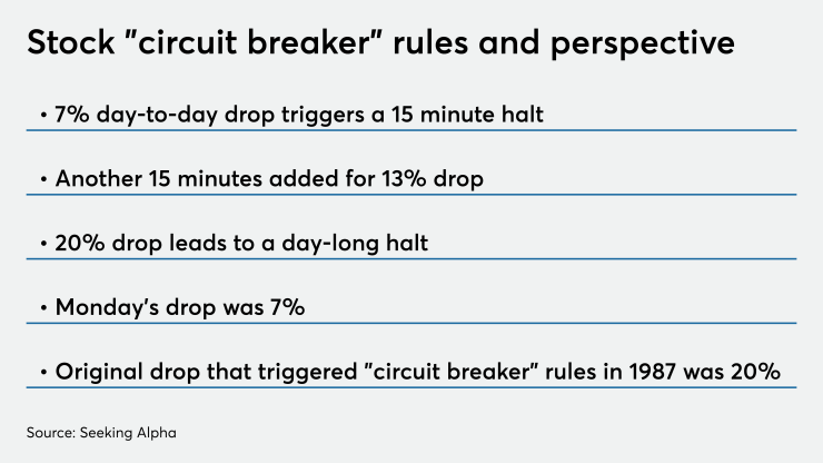NMN030920-CircuitBreaker (1).png