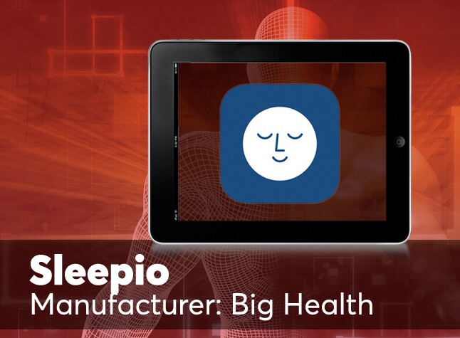22-Sleepio_HealthyApps.jpg