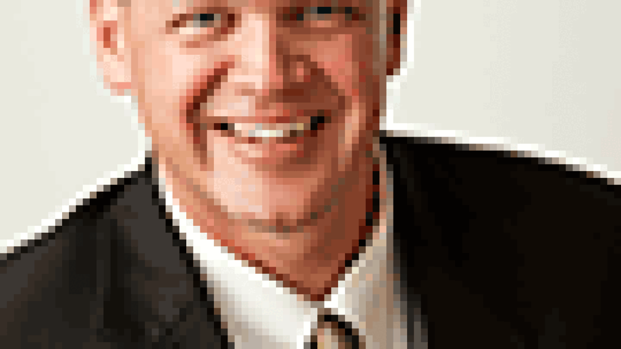 jeff-disterholft-90.gif
