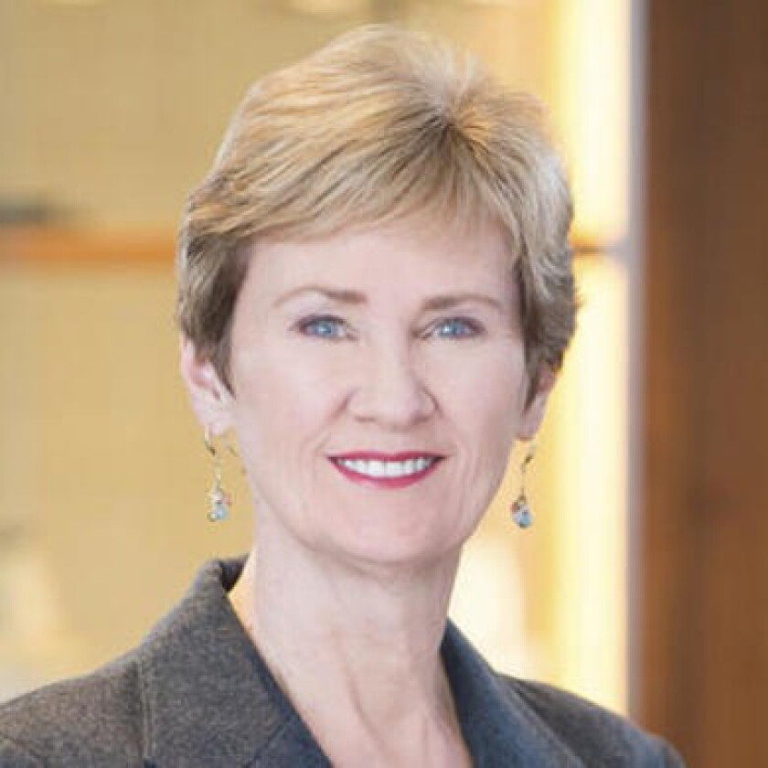 Shirley Inscoe