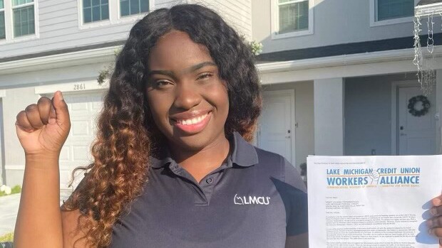 Kam Pierre (LMCU).jpg