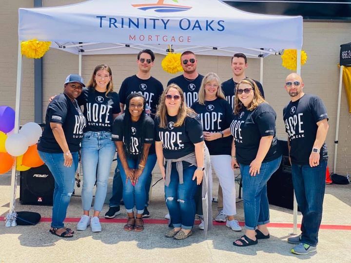 62_Trinity Oaks Mortgage.jpg