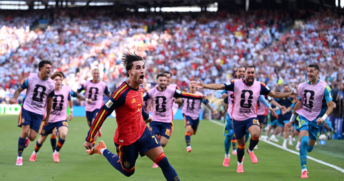 IRS lets FIFA tax-exempt foreign groups skip Form 990 IRS lets FIFA tax-exempt foreign groups skip Form 990