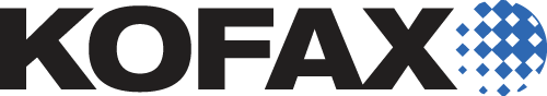KOFAX-logo.png
