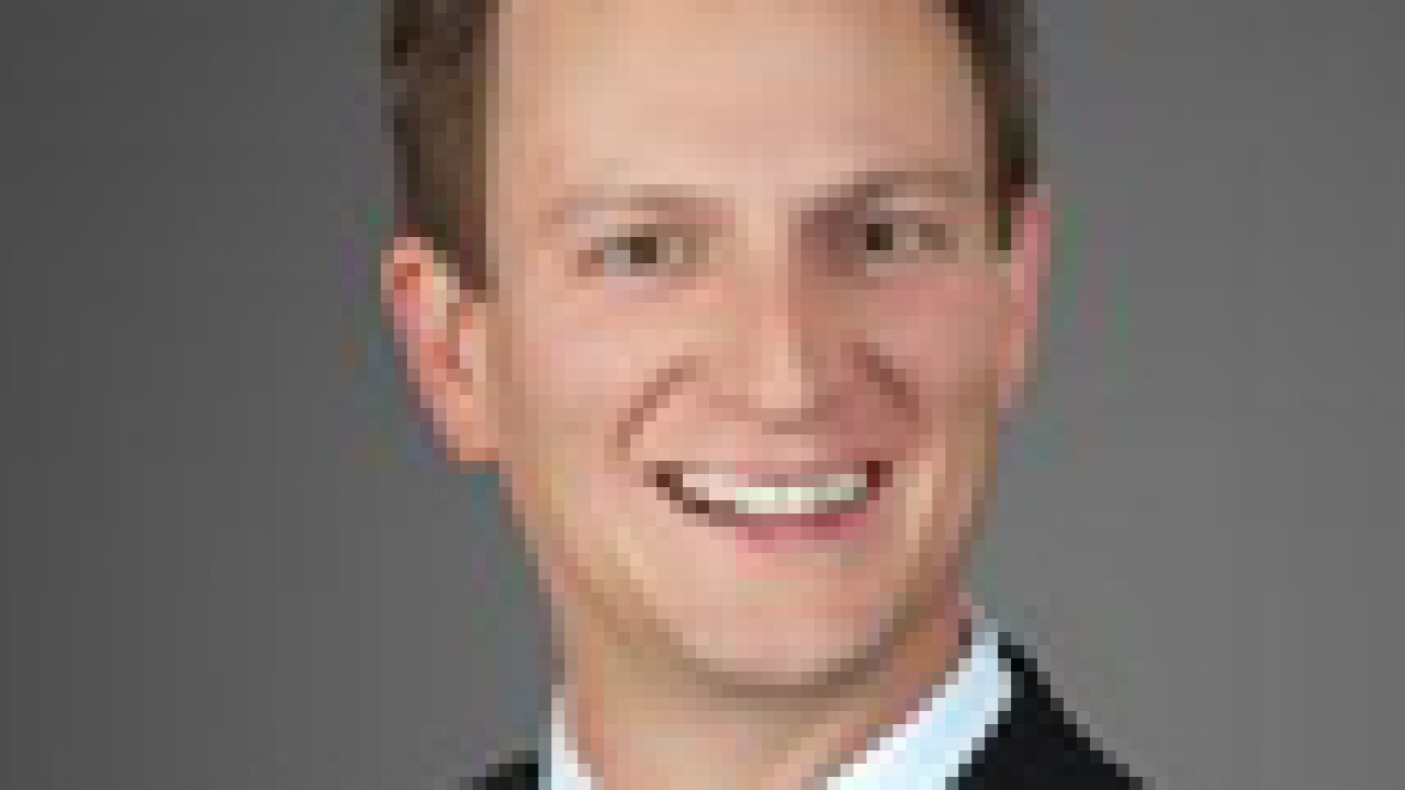 marshall-edward-blog.jpg
