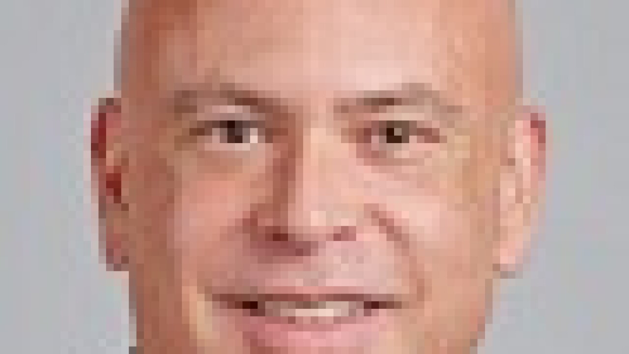 frank-cindrich.jpg