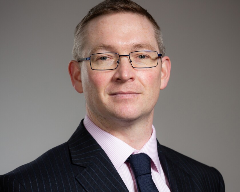 Coronavirus, elections could weigh on the FOMC