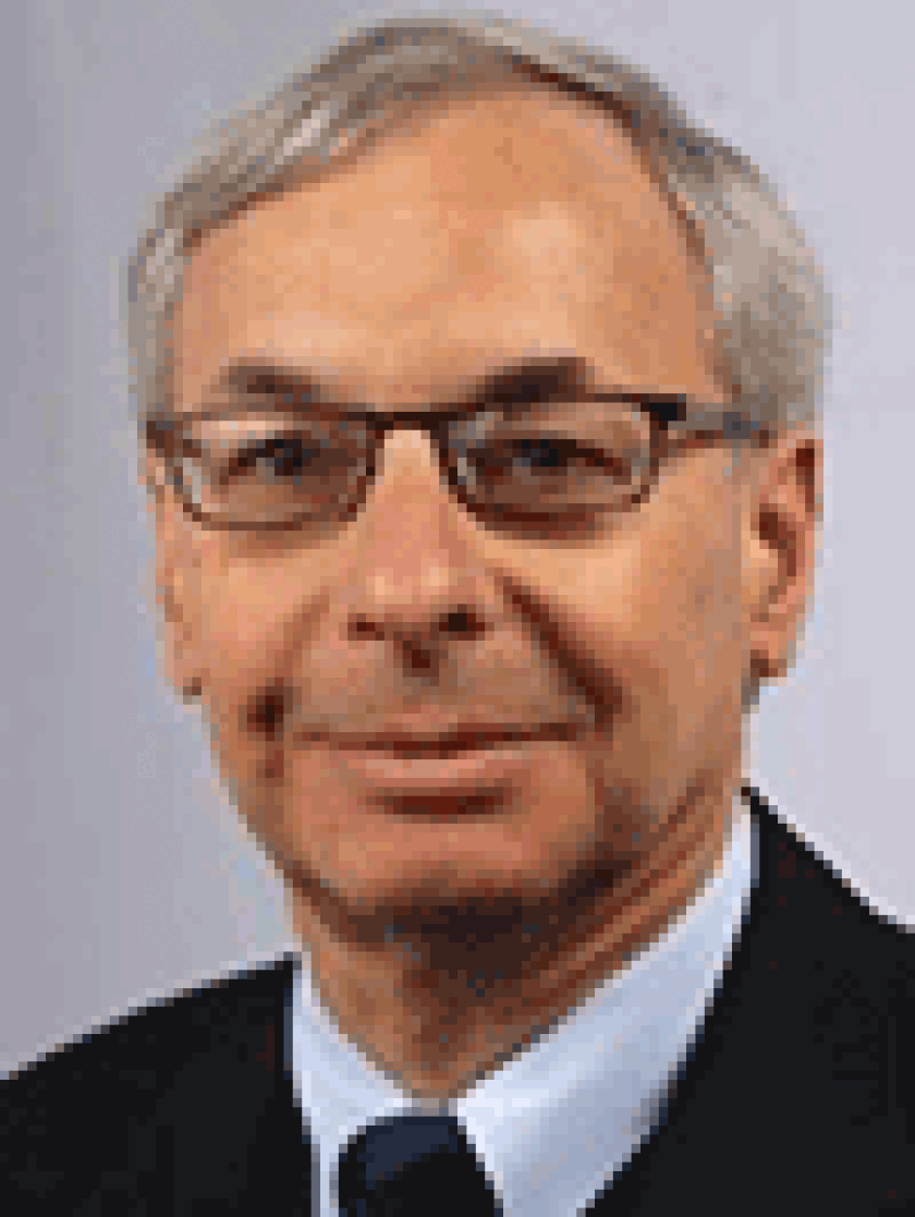 marc-aronson-100.gif