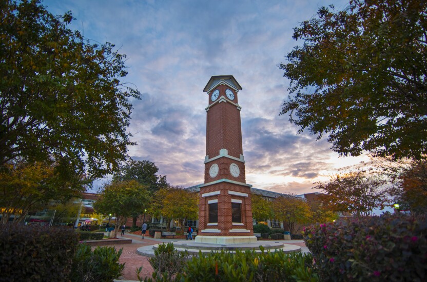 Winston-Salem State University2.jpg