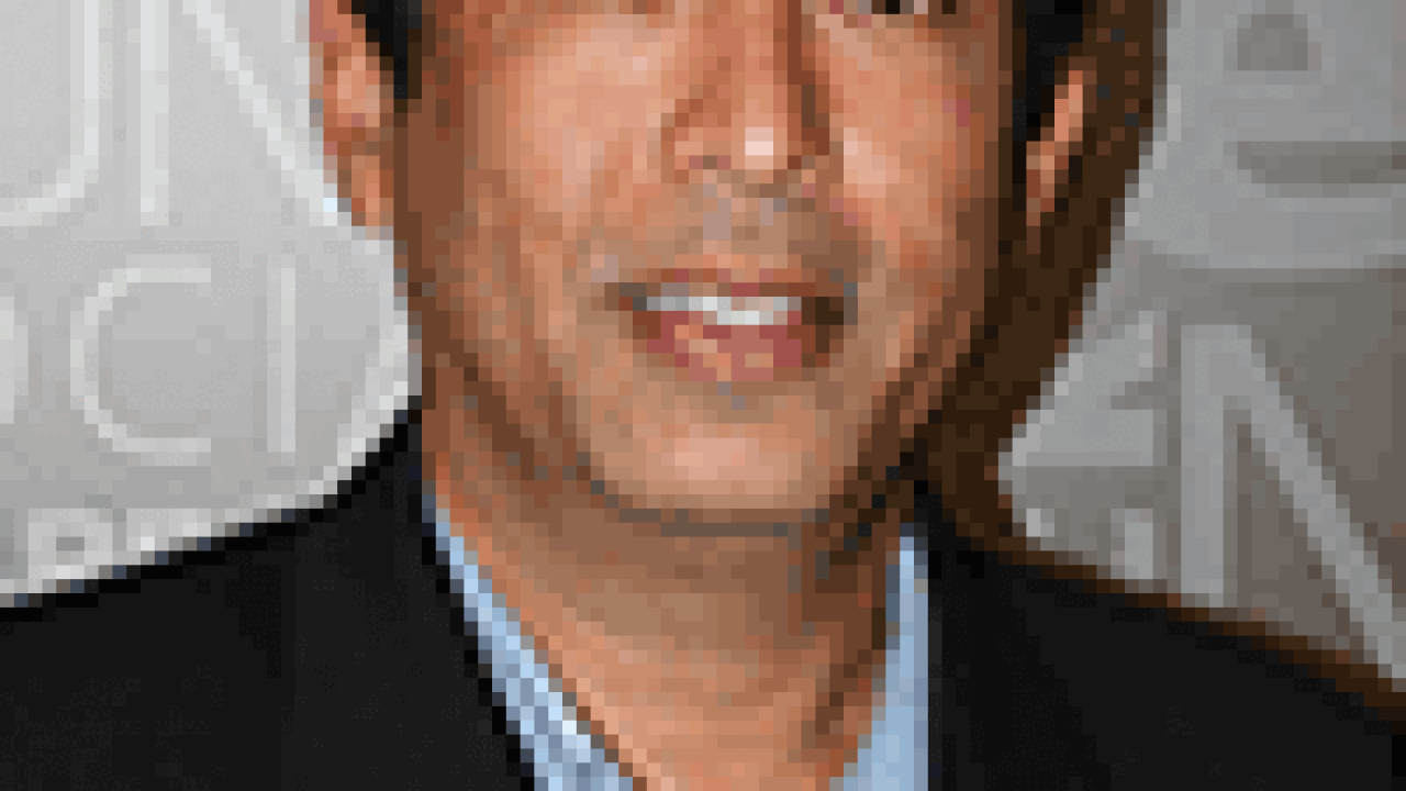 nigel-marhue-100.gif