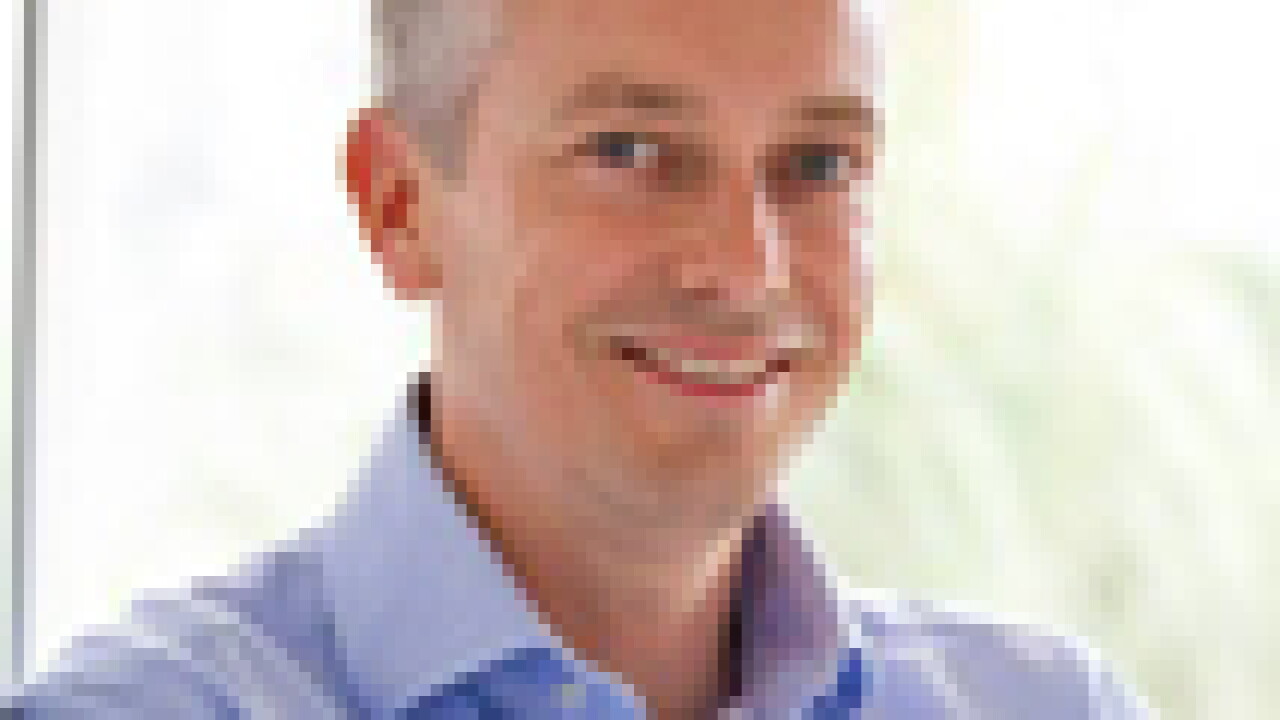 gamble-simon-makonetwork-blog.jpg