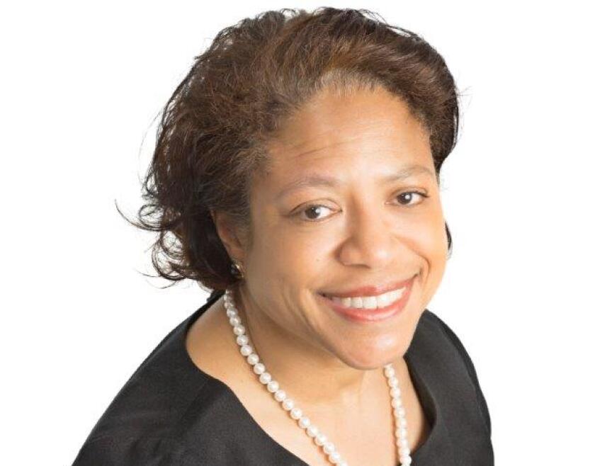 Puerto Rico bankruptcy Judge Laura Taylor Swain