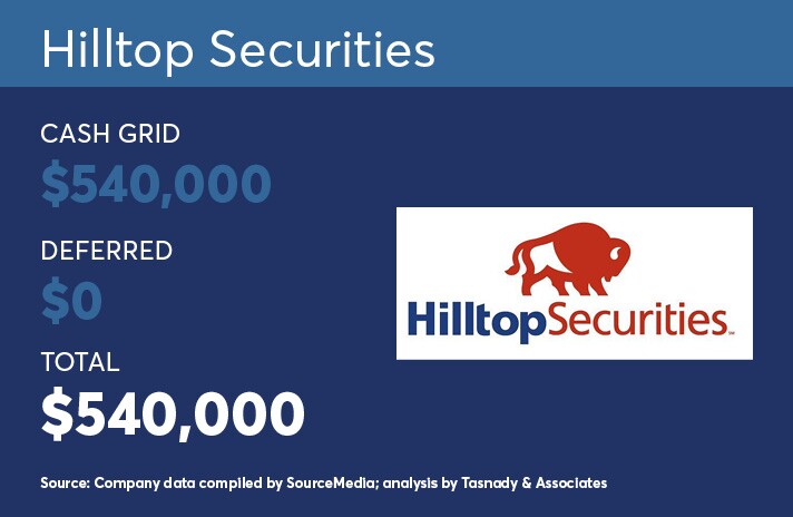 COVER SLIDES_Companies32.jpg