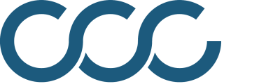 CCC Logo