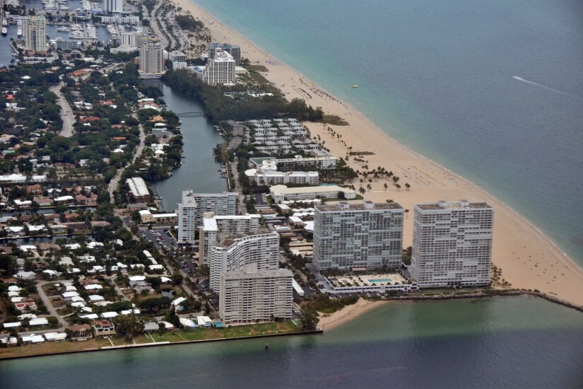 ftlauderdale-0821-adobe.jpg