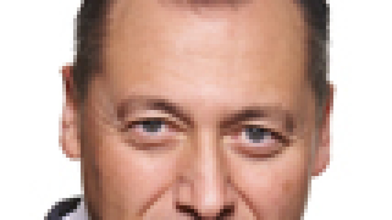 wagner-dan-powa-blog.jpg