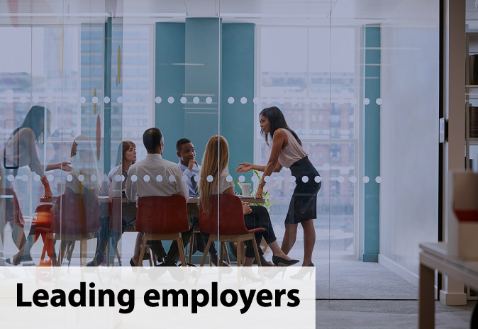 0.LeadingEmployers.1.30.18.png