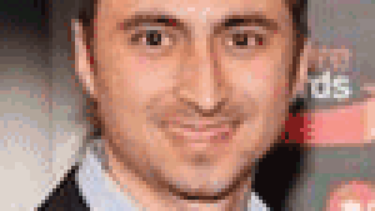 rosnerjonothan100x133.gif