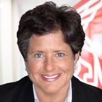 Paige Schaffer.jpg
