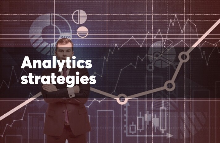HDM-021518-Analytics.jpg