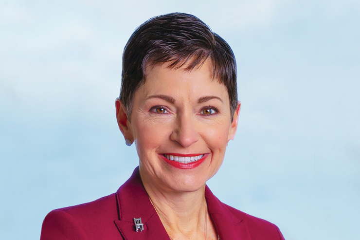 Penny-Pennington-Wib-2024