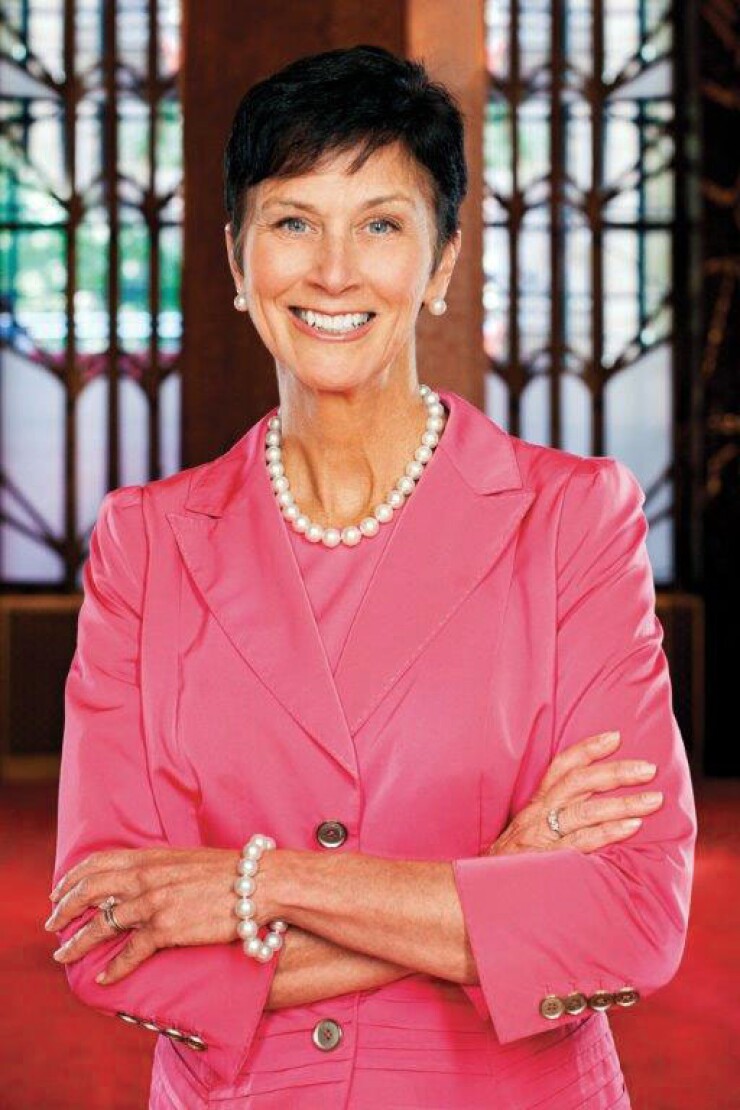 peetz-karen-bny-mellon