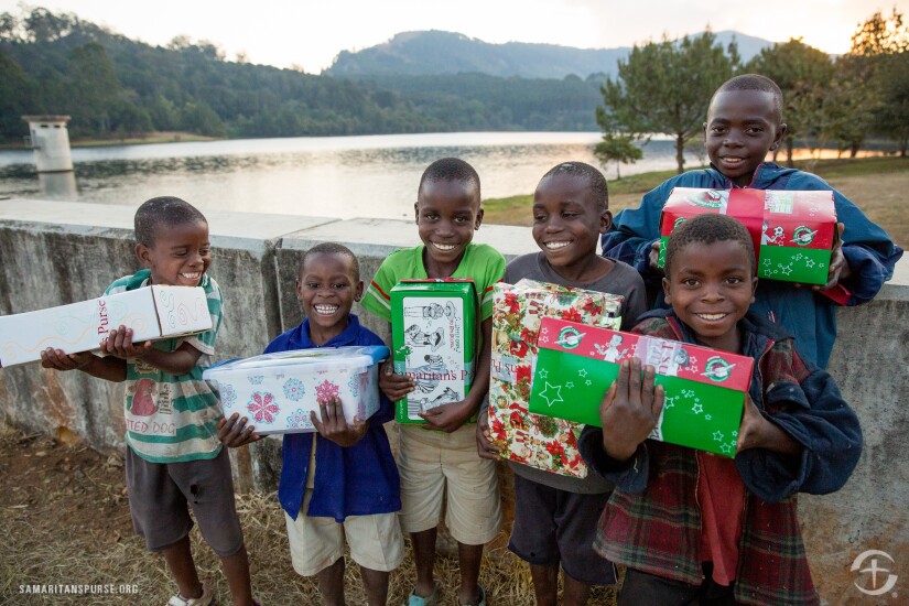 Operation-Christmas-Child-Nov2018
