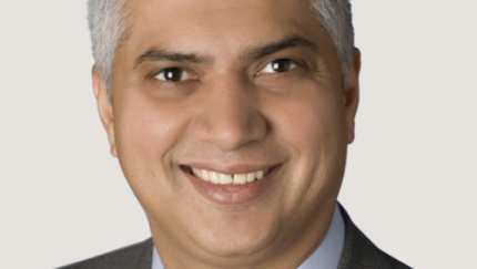 Sanjay Chojar