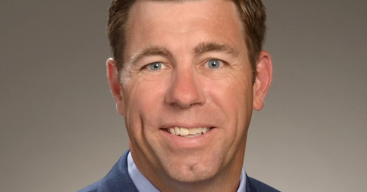 LPL reclaims recruiting crown, sees new assets swell in Q2 LPL reclaims recruiting crown, sees new assets swell in Q2