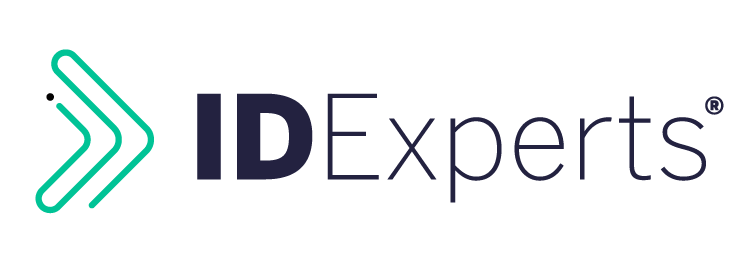 ID Experts