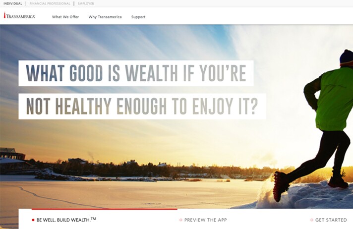 21 TRANSAMERICA LIFE INSURANCE COMPANY 21.jpg