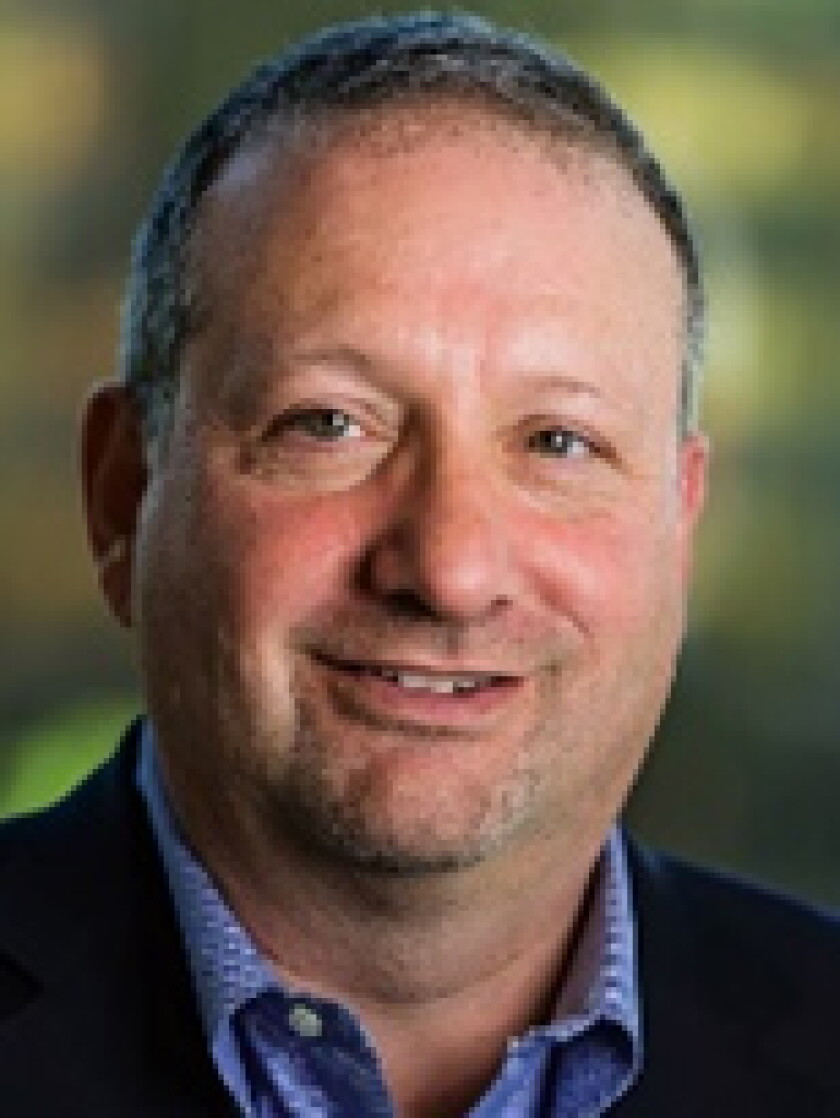 Flicker-Scott-Deloitte