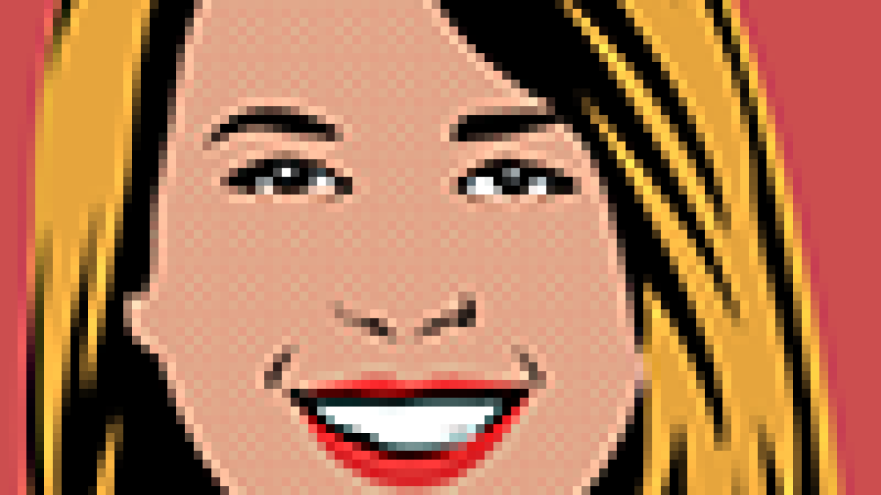 cheairstiffany-pop.png