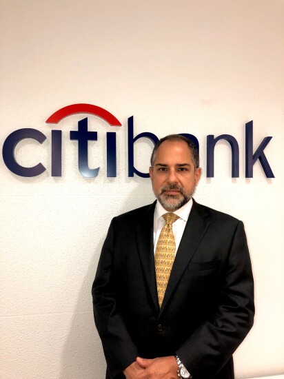 58. Augusto Ferreira Citi Intl.jpg