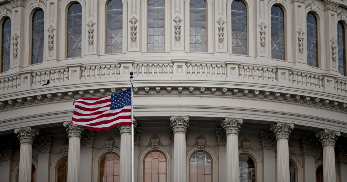 GOP lawmakers raise doubts on prospects of third budget bill GOP lawmakers raise doubts on prospects of third budget bill