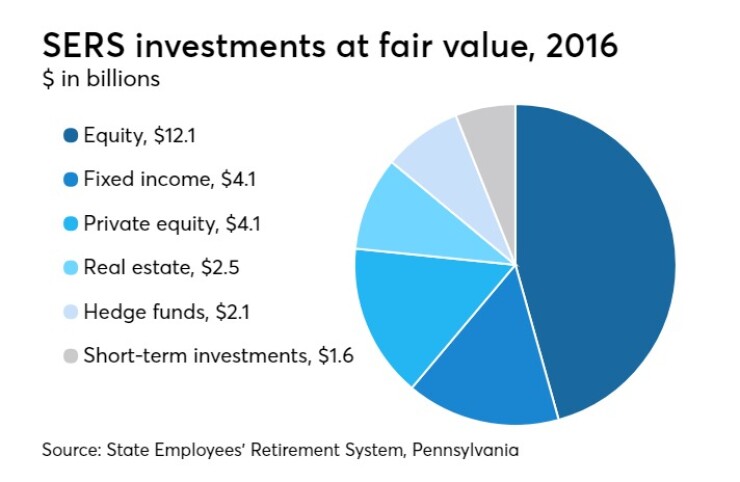 BB-081117-PA (2).jpg