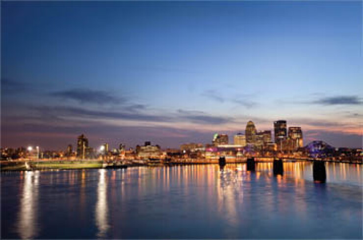 louisville-ky357.jpg