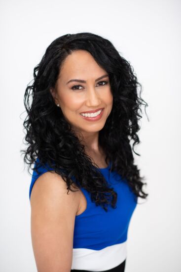 Catalina Franco-Cicero