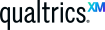 QualtricsXM_RBG logo.png