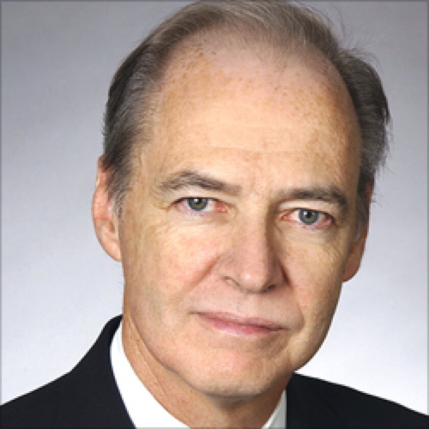 lee-paul-250.jpg