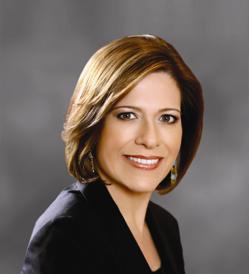 Blanca-Tere.jpg