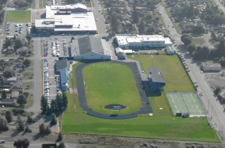sedro-woolley-high-school