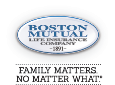 Boston Mutual Life Insurance Company