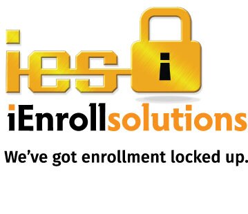 Workplace Benefits Renaissance 2018 - Innovative Enrollment Solutions, LLC