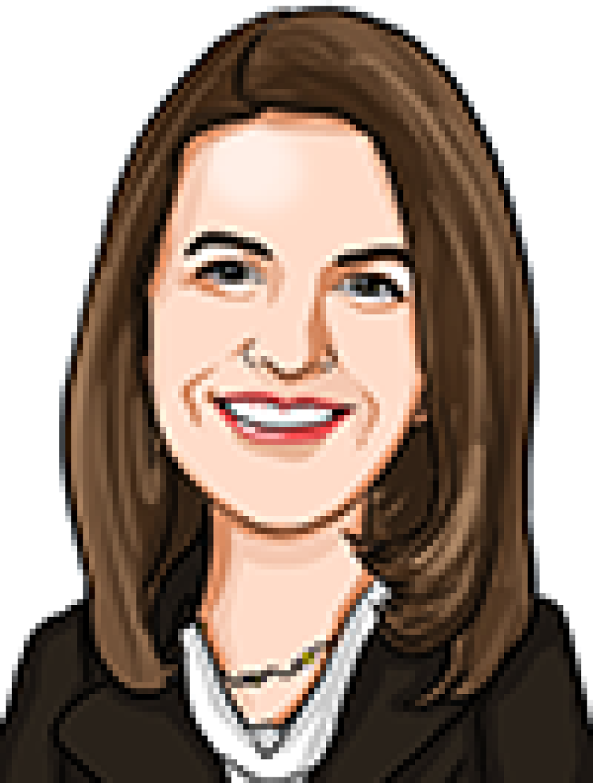 kristin-garen-caric.png