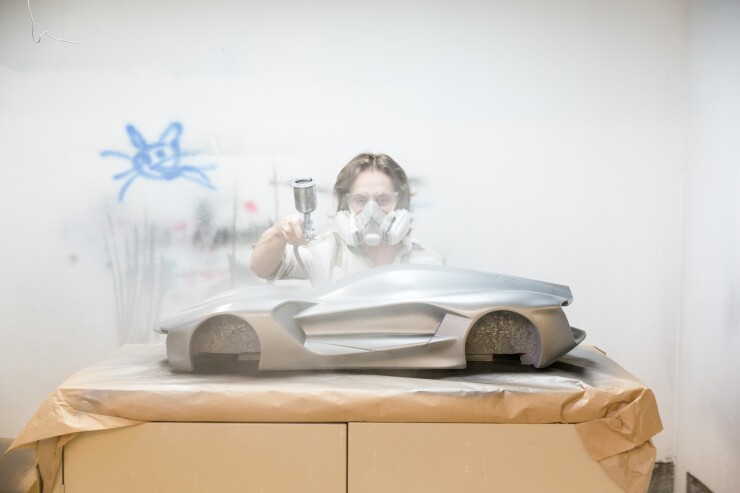 artcenter-pasadena-080118